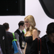Illustration for article titled The Booth Professionals Of The 2012 Detroit Auto Show